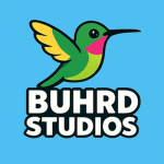 Buhrd Studios