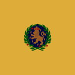 1. Nassаuisches Infanterieregiment