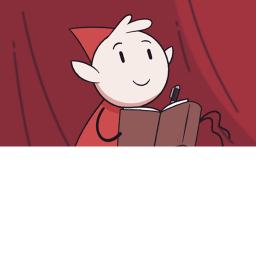 Donation place
