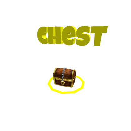 Chest for subs