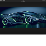 Epic car boys