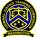 Washington Law Enforcement Crinimal Juctice Field,