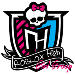 monster high girl club