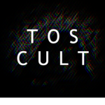 JoinTheOpenSpace Cult