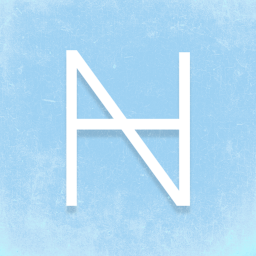 New Horizons
