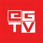 EthanGamerTV UNITED FAN CLUB