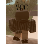 VCClothing