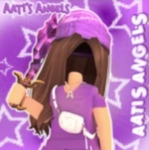 Preppy plays Aati