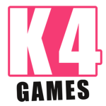 K4GAMES