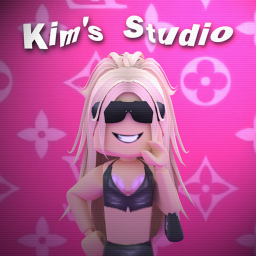 kim's studio center