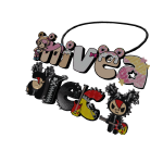 niveaalec