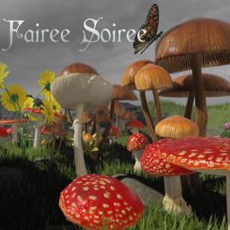 Fairee soiree
