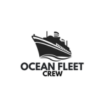 Ocean Fleet Crew