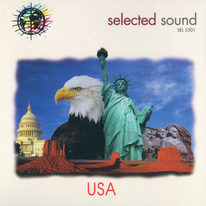 O.K. Mr. Hillbilly (Vocal Version) Roblox music