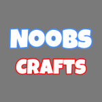 Noobs Craft Development Team