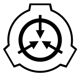 |SCPF| Armed Containment Area 15 - FE