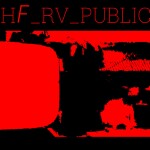 Have Fun :) Release Version