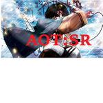 Attack on Titan: Soldier's Resolve