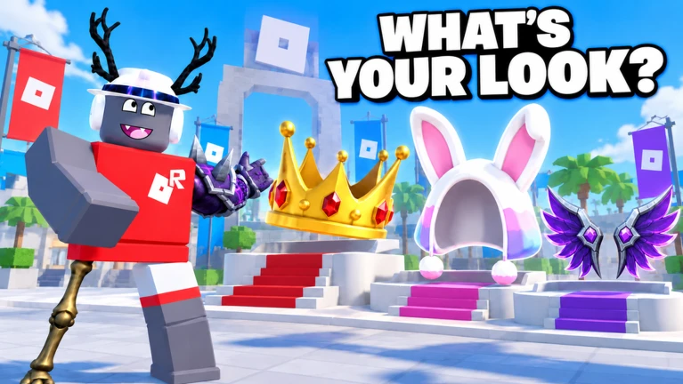 Thumbnail added