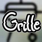 Grille Corp