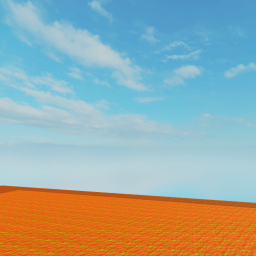 Untitled easy obby (NEW)