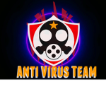AVT Team Indonesia
