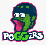 PogWorld