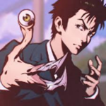 AnimeLabs