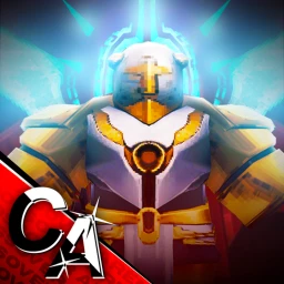 Yep part 2 icon