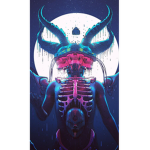 ##Dark######