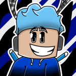 CHARMANDERGM SUSCRIPTORES Y AMIGOS