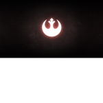 The rebel alliance group of goodwill