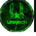 Robux payoutss