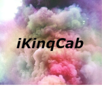 iKinqCab