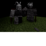 Roblox Revolution 2019