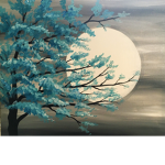Lunar's Funding