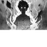 Hero #############