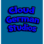 Cloud German Studios