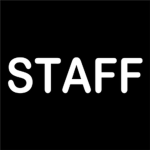 staff are awesome