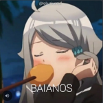 baianos006