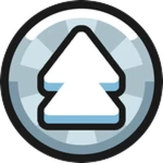 Game Pass Thumbnail