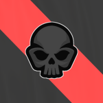 TU | Deathwatch