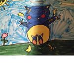 The Snorlax of snorlax team