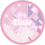 caption=Badge