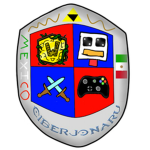 La Choza de los Pe***jos HD