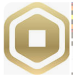 Robux Giverer