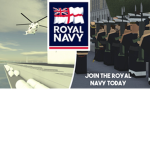 HMRN | Royal Navy