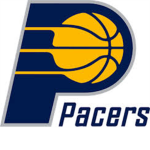 @INDPacers - [GBA]