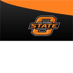 Oklahoma State Football Program™