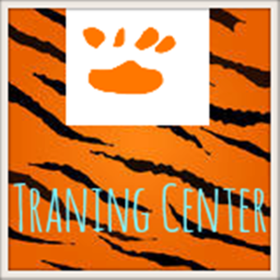 Tiger Resorts | Training Center